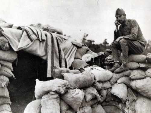 foto 24.jpg (20681 bytes)